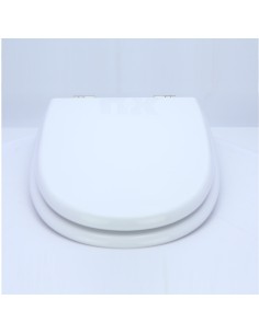 Abattant WC Pour Toilette Selles Marly