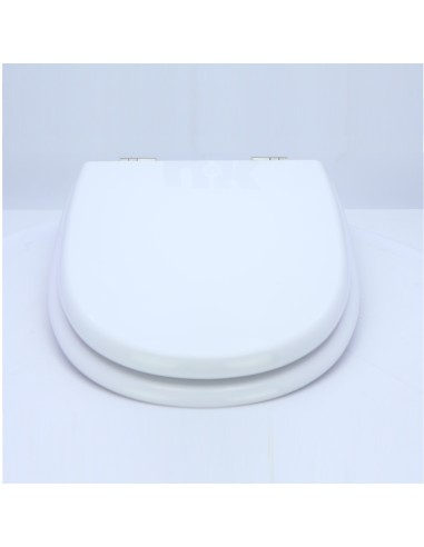 Abattant WC Pour Toilette Selles Marly