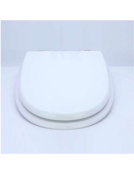 Abattant WC Pour Toilette Selles Marly