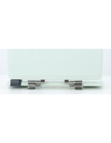 Abattant WC Selles Gilia Fait Sur Mesure Eau de mer