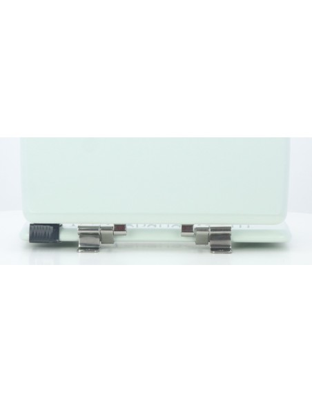 Abattant WC Selles Gilia Fait Sur Mesure Eau de mer
