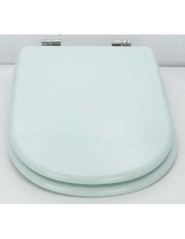 Abattant WC Selles Yoko Eau de mer