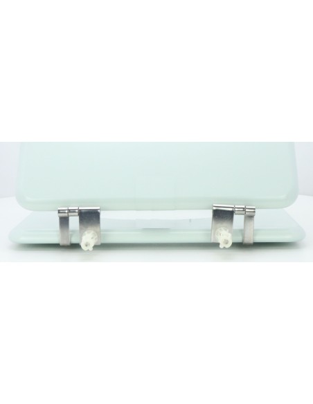 Abattant WC Selles Yoko Eau de mer