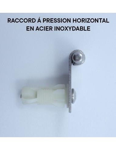 Abattant WC Pour Toilette Selles Corum RACCORD