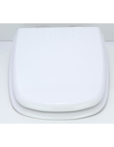 Abattant WC Pour Toilette Selles Corum