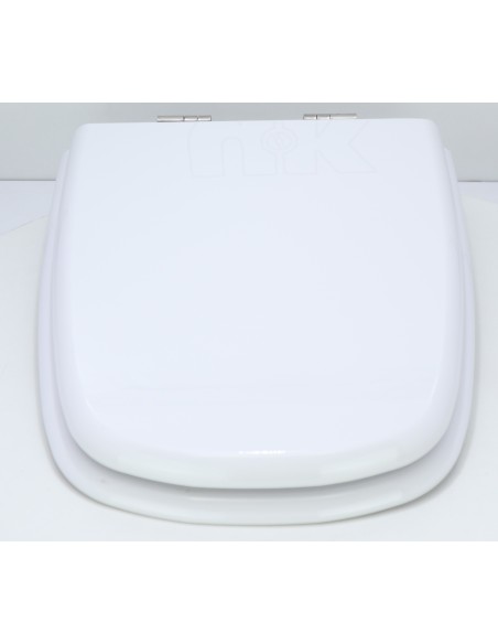 Abattant WC Pour Toilette Selles Corum