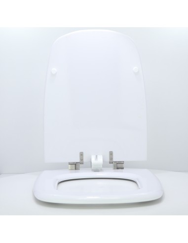 Abattant WC Pour Toilette Selles Corum