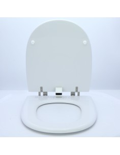 Abattant WC Pour Toilette Selles Marly 2