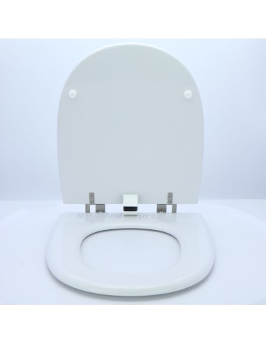 Abattant WC Pour Toilette Selles Marly