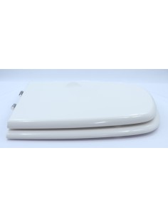 Abattant WC Pour Toilette Selles Corum Pergamon 2