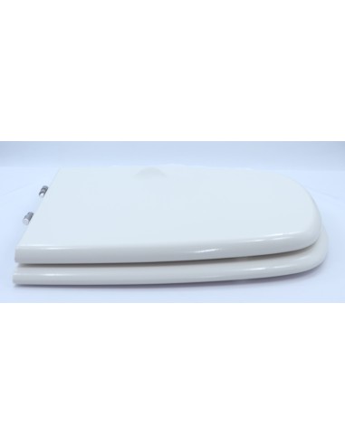 Abattant WC Pour Toilette Selles Corum Pergamon