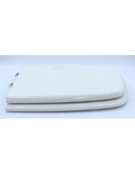 Abattant WC Pour Toilette Selles Corum Pergamon