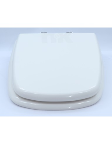 Abattant WC Pour Toilette Selles Corum Pergamon