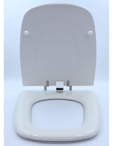 Abattant WC Pour Toilette Selles Corum Pergamon