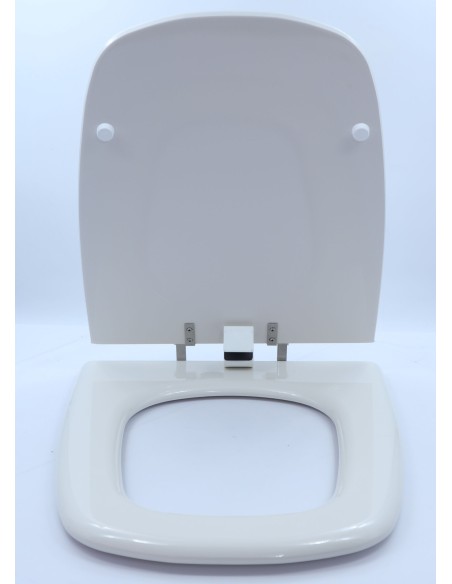 Abattant WC Pour Toilette Selles Corum Pergamon