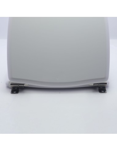 Abattant WC Pour Toilette Selles Antibes