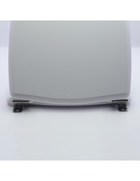Abattant WC Pour Toilette Selles Antibes