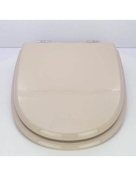 Abattant WC Pour Toilette Selles Marly VISON