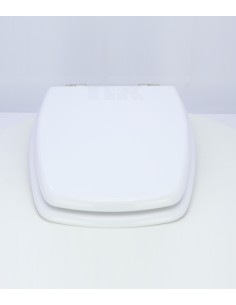 Abattant WC Pour Toilette Selles Cheverny
