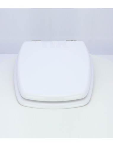Abattant WC Pour Toilette Selles Cheverny