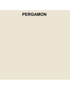 Abattant WC Pour Toilette Selles Royan Blanc WOODLINE Pergamon