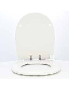 Abattant WC Pour Toilette Selles Gilia Pergamon 2