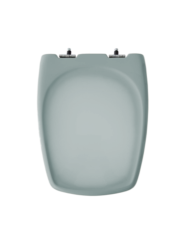 Abattant WC Pour Toilette Selles Cheverny Palladine Jaspé