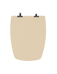 copy of Abattant WC Selles Cheverny Beige Bahamas