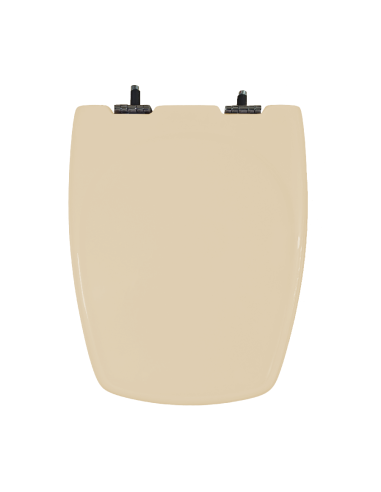 copy of Abattant WC Selles Cheverny Beige Bahamas