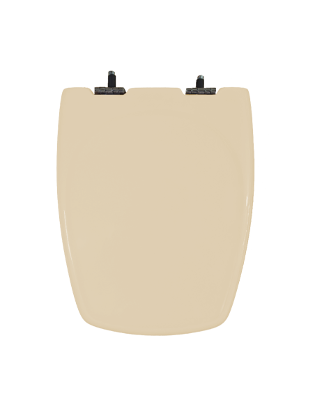 copy of Abattant WC Selles Cheverny Beige Bahamas
