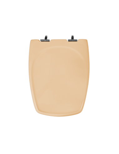 Abattant WC Selles Cheverny Pêche