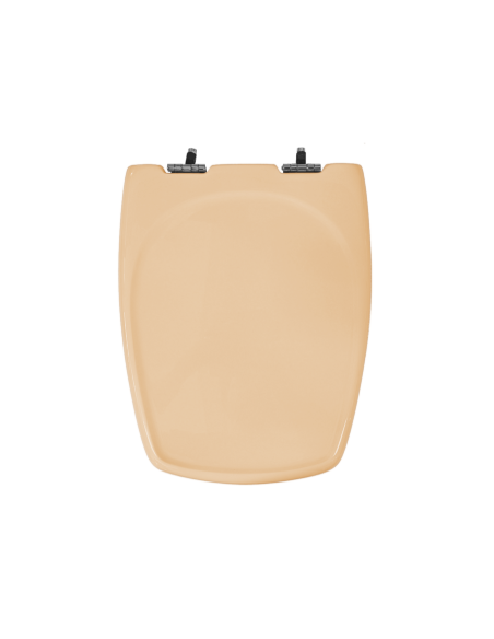 Abattant WC Selles Cheverny Pêche