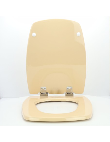Abattant WC Selles Cheverny Pêche