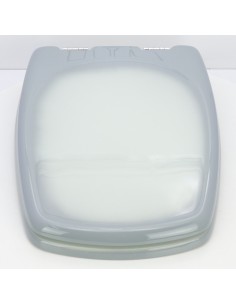 Abattant WC Pour Toilette Selles Cheverny Palladine Jaspé
