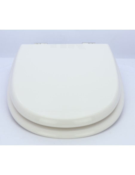 Abattant WC Pour Toilette Selles Marly PERGAMON