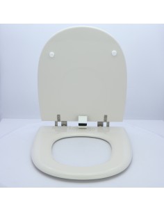 Abattant WC Pour Toilette Selles Marly PERGAMON 2
