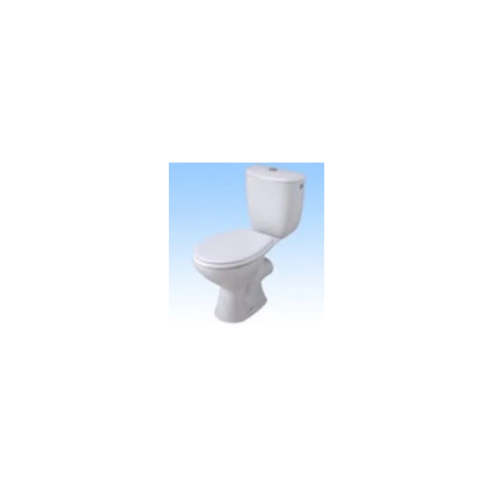 ABATTANT WC SELLES SULLY