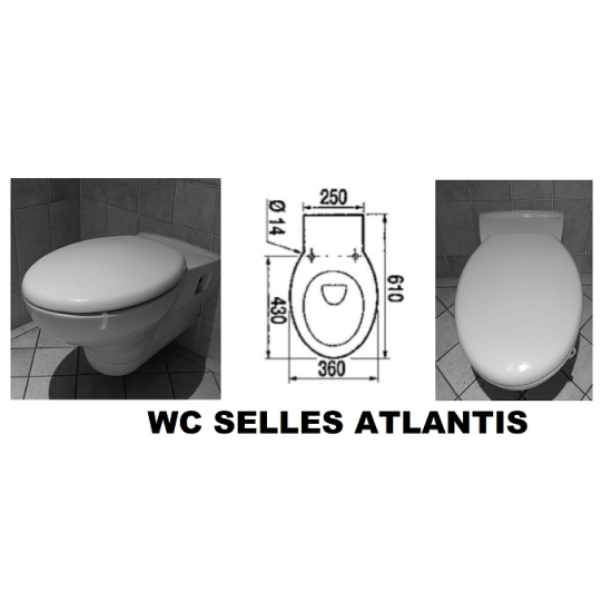 ATLANTIS