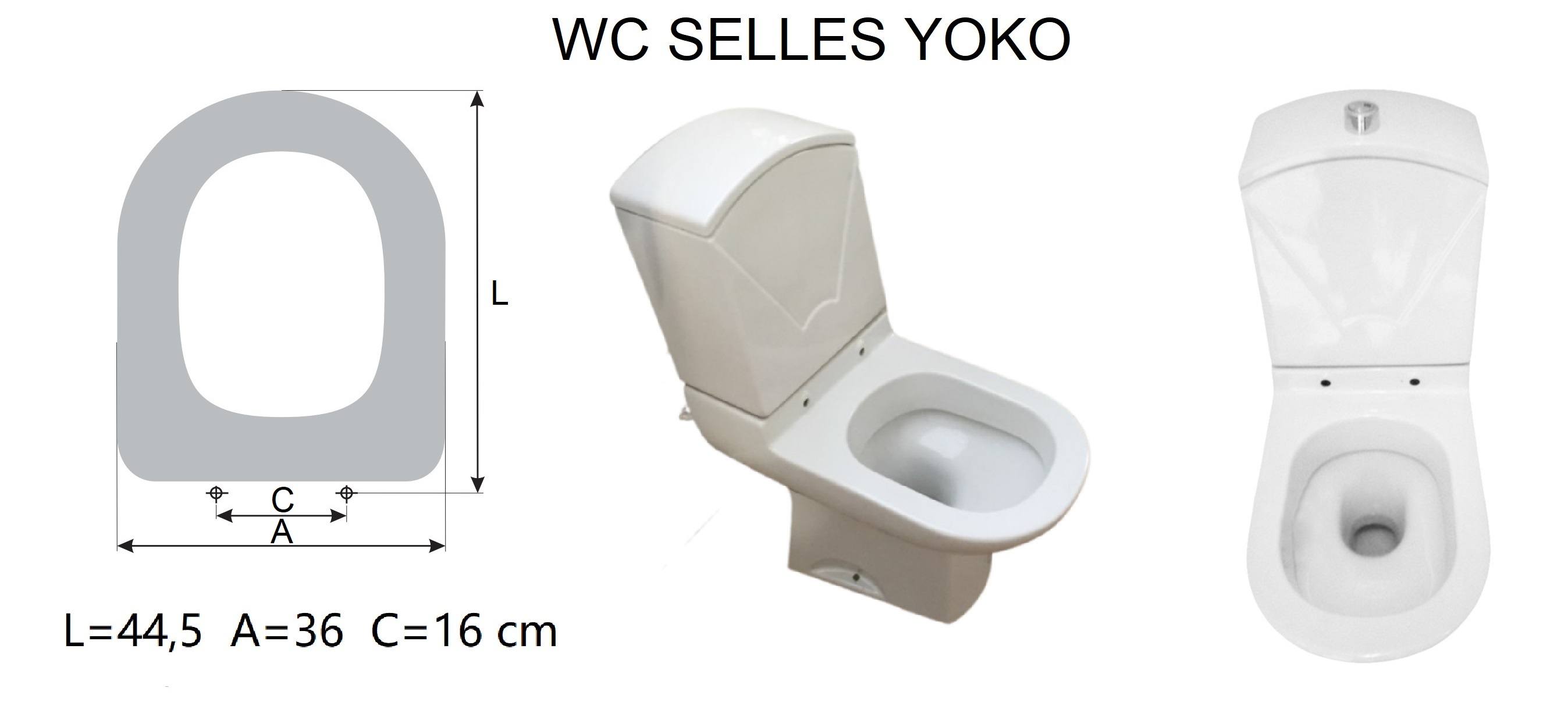 WcYoko.jpg