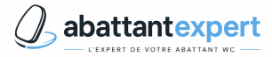 Abattant SELLES